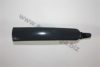 AUTOMEGA 3083702073B0G Door Handle